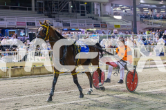 2025_PACEPIX_GP31122025_RACE3_SohoMoonraker_WIN_WEB-32