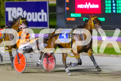 2025_PACEPIX_GP31122025_RACE3_SohoMoonraker_WIN_WEB-4