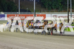 2025_PACEPIX_GP31122025_RACE3_SohoMoonraker_WIN_WEB-7