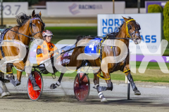 2025_PACEPIX_GP31122025_RACE3_SohoMoonraker_WIN_WEB-8
