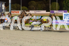 2025_PACEPIX_GP18062025_RACE3_SOHO-MOONRAKER_WIN_WEB-1
