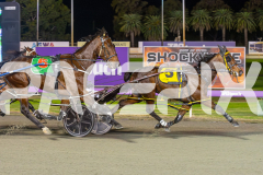 2025_PACEPIX_GP18062025_RACE3_SOHO-MOONRAKER_WIN_WEB-2