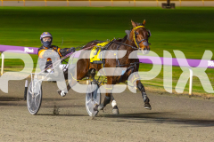 2025_PACEPIX_GP18062025_RACE3_SOHO-MOONRAKER_WIN_WEB-3