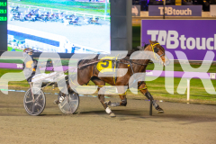 2025_PACEPIX_GP18062025_RACE3_SOHO-MOONRAKER_WIN_WEB-4