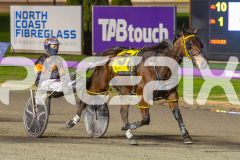 2025_PACEPIX_GP18062025_RACE3_SOHO-MOONRAKER_WIN_WEB-6