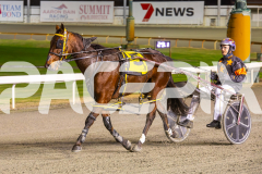 2025_PACEPIX_GP18062025_RACE3_SOHO-MOONRAKER_WIN_WEB-7