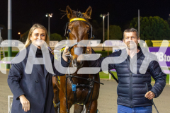 2025_PACEPIX_GP18062025_RACE3_SOHO-MOONRAKER_WIN_WEB-8