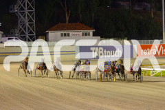 2025_PACEPIX_GP16052025_Race3_SoundWave_WIN_WEB-1