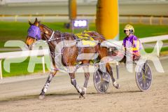 2025_PACEPIX_GP16052025_Race3_SoundWave_WIN_WEB-12