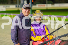 2025_PACEPIX_GP16052025_Race3_SoundWave_WIN_WEB-15
