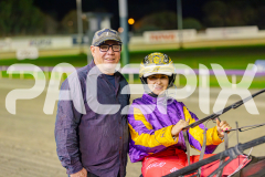 2025_PACEPIX_GP16052025_Race3_SoundWave_WIN_WEB-16