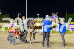 2025_PACEPIX_GP16052025_Race3_SoundWave_WIN_WEB-17