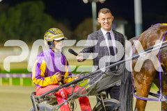 2025_PACEPIX_GP16052025_Race3_SoundWave_WIN_WEB-18