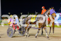 2025_PACEPIX_GP16052025_Race3_SoundWave_WIN_WEB-19