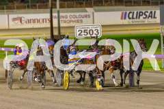 2025_PACEPIX_GP16052025_Race3_SoundWave_WIN_WEB-2