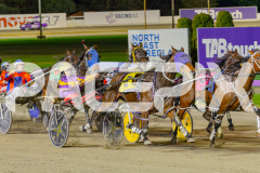 2025_PACEPIX_GP16052025_Race3_SoundWave_WIN_WEB-4