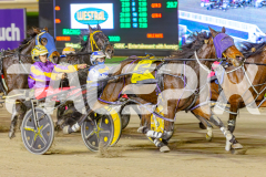 2025_PACEPIX_GP16052025_Race3_SoundWave_WIN_WEB-5