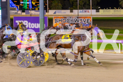 2025_PACEPIX_GP16052025_Race3_SoundWave_WIN_WEB-6