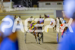 2025_PACEPIX_GP16052025_Race3_SoundWave_WIN_WEB-9