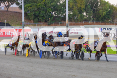 2025_PACEPIX_GP19122025_RACE3_Spyglass_WIN_WEB-1