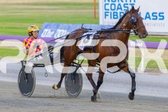 2025_PACEPIX_GP19122025_RACE3_Spyglass_WIN_WEB-10