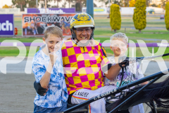 2025_PACEPIX_GP19122025_RACE3_Spyglass_WIN_WEB-15