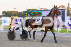 2025_PACEPIX_GP19122025_RACE3_Spyglass_WIN_WEB-16