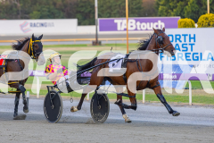 2025_PACEPIX_GP19122025_RACE3_Spyglass_WIN_WEB-2
