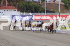 2025_PACEPIX_GP19122025_RACE3_Spyglass_WIN_WEB-4