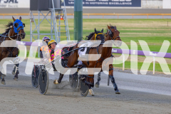 2025_PACEPIX_GP19122025_RACE3_Spyglass_WIN_WEB-5