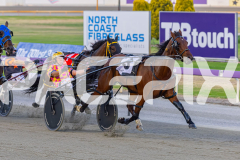 2025_PACEPIX_GP19122025_RACE3_Spyglass_WIN_WEB-6
