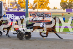 2025_PACEPIX_GP19122025_RACE3_Spyglass_WIN_WEB-8