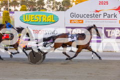 2025_PACEPIX_GP19122025_RACE3_Spyglass_WIN_WEB-9