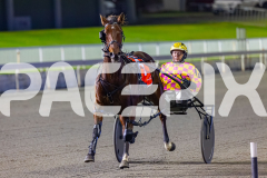 2026_PACEPIX_GP05062026_RACE3_SpyGlass_WIN_WEB-1
