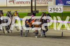 2026_PACEPIX_GP05062026_RACE3_SpyGlass_WIN_WEB-10