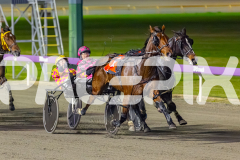 2026_PACEPIX_GP05062026_RACE3_SpyGlass_WIN_WEB-11