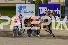 2026_PACEPIX_GP05062026_RACE3_SpyGlass_WIN_WEB-12