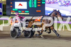 2026_PACEPIX_GP05062026_RACE3_SpyGlass_WIN_WEB-13