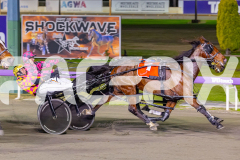 2026_PACEPIX_GP05062026_RACE3_SpyGlass_WIN_WEB-14