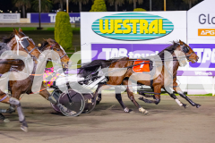2026_PACEPIX_GP05062026_RACE3_SpyGlass_WIN_WEB-15