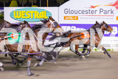 2026_PACEPIX_GP05062026_RACE3_SpyGlass_WIN_WEB-16