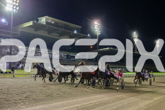 2026_PACEPIX_GP05062026_RACE3_SpyGlass_WIN_WEB-17
