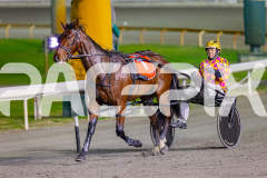 2026_PACEPIX_GP05062026_RACE3_SpyGlass_WIN_WEB-18