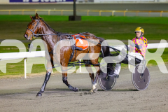 2026_PACEPIX_GP05062026_RACE3_SpyGlass_WIN_WEB-19