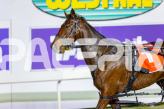 2026_PACEPIX_GP05062026_RACE3_SpyGlass_WIN_WEB-20