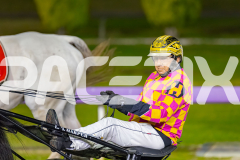 2026_PACEPIX_GP05062026_RACE3_SpyGlass_WIN_WEB-21