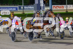 2026_PACEPIX_GP05062026_RACE3_SpyGlass_WIN_WEB-4