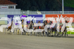 2026_PACEPIX_GP05062026_RACE3_SpyGlass_WIN_WEB-5