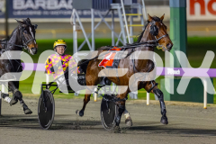 2026_PACEPIX_GP05062026_RACE3_SpyGlass_WIN_WEB-6