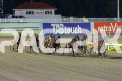 2026_PACEPIX_GP05062026_RACE3_SpyGlass_WIN_WEB-8